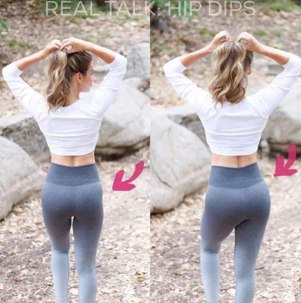 史小坑爆笑生活